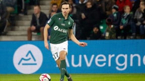 Mercato - ASSE : Cette révélation de taille sur le feuilleton Selnaes !