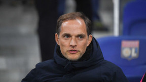 PSG - Polémique : Thomas Tuchel peste une nouvelle fois contre l’arbitrage !