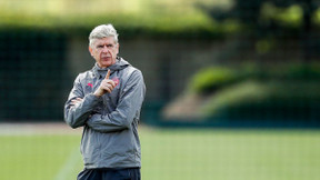 Mercato - PSG : Une destination d’ores et déjà écartée par Arsène Wenger ?