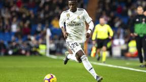 Mercato - Real Madrid : Quand Vinicius Jr aurait pu rejoindre... le Barça !