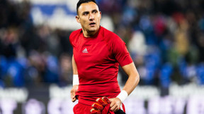 Mercato - Real Madrid : Cette nouvelle sortie de Keylor Navas sur sa situation…