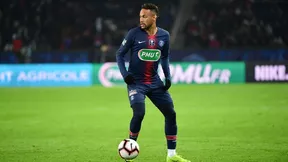 PSG - Malaise : Nouvelle avancée pour la blessure de Neymar ?