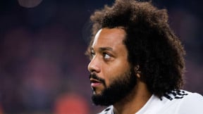 Mercato - Real Madrid : La Juventus serait fixée pour le prix de Marcelo !