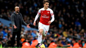 Mercato - Barcelone : Unai Emery juge les premiers pas de Denis Suarez à Arsenal !