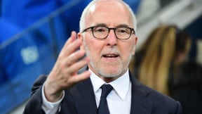 Mercato - OM : Énorme coup dur pour Frank McCourt avec le fair-play financier ?