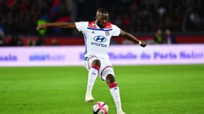 Mercato - PSG : Antero Henrique déjà fixé sur le prix de Ndombele ?