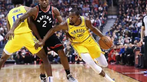 Basket - NBA : Kevin Durant et Kawhi Leonard bientôt réunis à Los Angeles ?