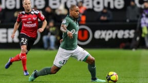 Mercato - ASSE : Les aveux de ce protégé de Gasset sur sa prolongation