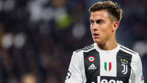 Mercato - PSG : Al-Khelaïfi saurait à quoi s’en tenir pour Dybala !