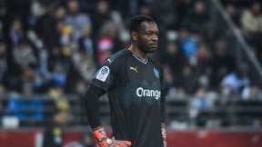 OM - Malaise : Le constat accablant de cet ancien du club sur Mandanda !