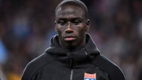 Mercato - PSG : Des approches du Barça pour Mendy ? La réponse d’Aulas !