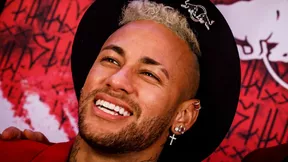 Mercato - PSG : Une surprise à prévoir pour l’avenir de Neymar ?