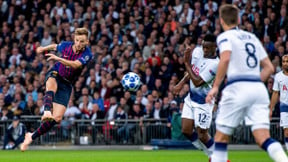 Mercato - Barcelone : Une décision forte prise pour Ivan Rakitic ?