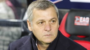 OL : Genesio affiche ses ambitions pour la suite de la saison