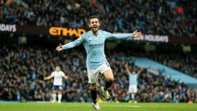 Mercato - Real Madrid : Bernardo Silva répond à l’intérêt de Pérez