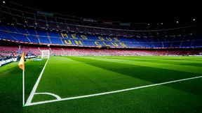 Mercato - Barcelone : Le Barça sur le point d’attirer une pépite marocaine !