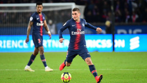 PSG - Malaise : Thomas Tuchel affiche toujours une inquiétude pour Marco Verratti…