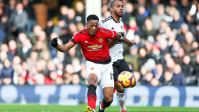 Manchester United : L’incroyable sortie de Mata sur Anthony Martial