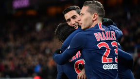 PSG : Draxler, Di Maria… Les solutions pour remplacer Neymar et Cavani !