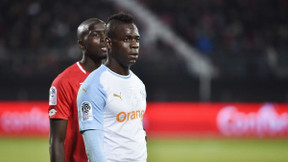 Mercato - OM : Cet ancien de l’OM qui fait son mea culpa pour Mario Balotelli