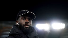 Mercato - Chelsea : Ça se confirmerait sérieusement pour Bakayoko !