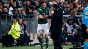 Mercato - ASSE : Le feuilleton Selnaes loin d’être bouclé !