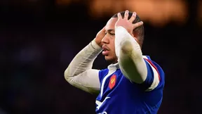 Rugby - XV de France : L'incroyable révélation de Fickou après la défaite en Angleterre