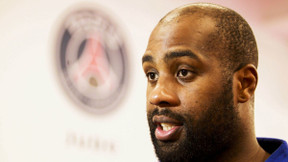 Judo : Les craintes de Teddy Riner sur le choc entre Manchester United et le PSG !