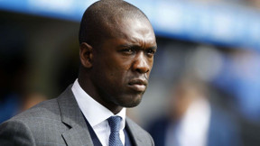 Mercato - Real Madrid : Clarence Seedorf ouvre grand la porte à Florentino Pérez !