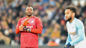OM - Malaise : Ce constat accablant sur la situation de Mandanda…