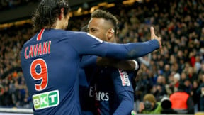 PSG - Malaise : Neymar, Cavani… L’énorme coup de gueule de Pierre Ménès !