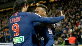 PSG - Malaise : Neymar, Cavani… L’énorme coup de gueule de Pierre Ménès !