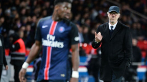 PSG - Polémique : Laurent Blanc lâche ses vérités sur l’affaire Aurier !