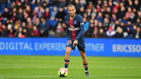 PSG : Dani Alvès dévoile les clés pour le choc contre Manchester United