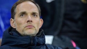 PSG/Manchester United : Solskjær rend hommage à Tuchel !