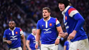 Rugby - XV de France : Ce témoignage fort sur les problèmes de l’équipe de France