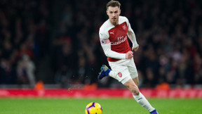 Mercato - Arsenal : Ramsey recalé par plusieurs clubs ?