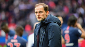 Mercato - PSG : Ce départ d’un talent du PSG qui aurait agacé Thomas Tuchel !