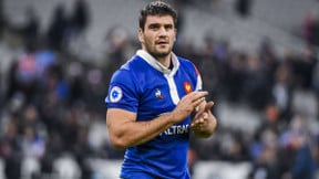 Rugby - XV de France : Cet international français qui appelle à une grande «remise en question» !