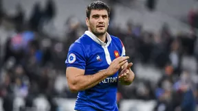 Rugby - XV de France : Cet international français qui appelle à une grande «remise en question» !