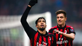 Mercato - PSG : Un rôle décisif de Leonardo dans le dossier Lucas Paqueta ?