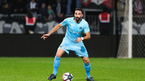 OM - Malaise : Adil Rami raconte sa descente aux enfers !