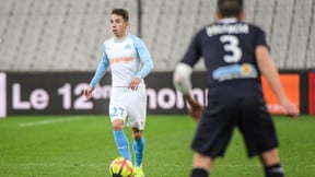 Mercato - OM : Zubizarreta aurait lâché une réponse claire pour Maxime Lopez cet hiver !