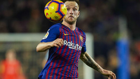 Mercato - Barcelone : Bartomeu aurait pris une décision radicale pour Rakitic !