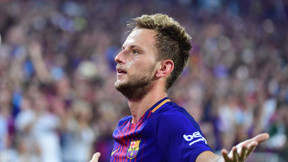 Mercato - Barcelone : Des prétendants XXL à l’affût pour Rakitic ?