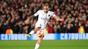 Mercato - PSG : Le nouveau Dani Alvès trouvé par Thomas Tuchel ?