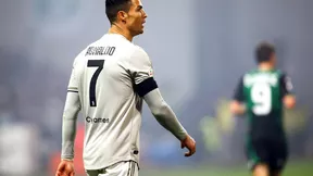 Mercato - Real Madrid : Ce constat accablant sur le départ de Cristiano Ronaldo…