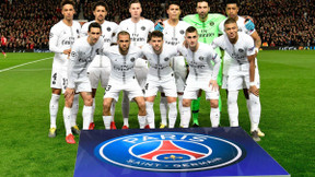 PSG : Jusqu'où ira le PSG en Ligue des Champions ?