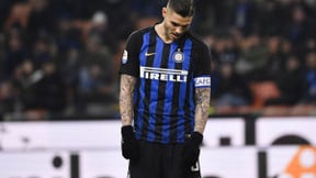 Mercato - PSG : Cette sortie forte sur la situation de Mauro Icardi !