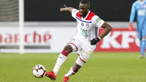Mercato - OL : Pep Guardiola déterminé à s'offrir Tanguy Ndombélé pour 80M€ ?